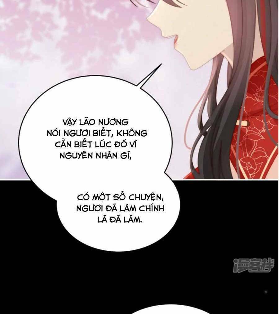 Thê Chủ, Thỉnh Hưởng Dụng Chương 79 Ảnh 50