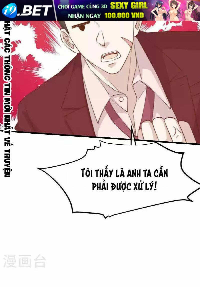 Thần Cấp Ngư Phu Chương 312 Ảnh 16