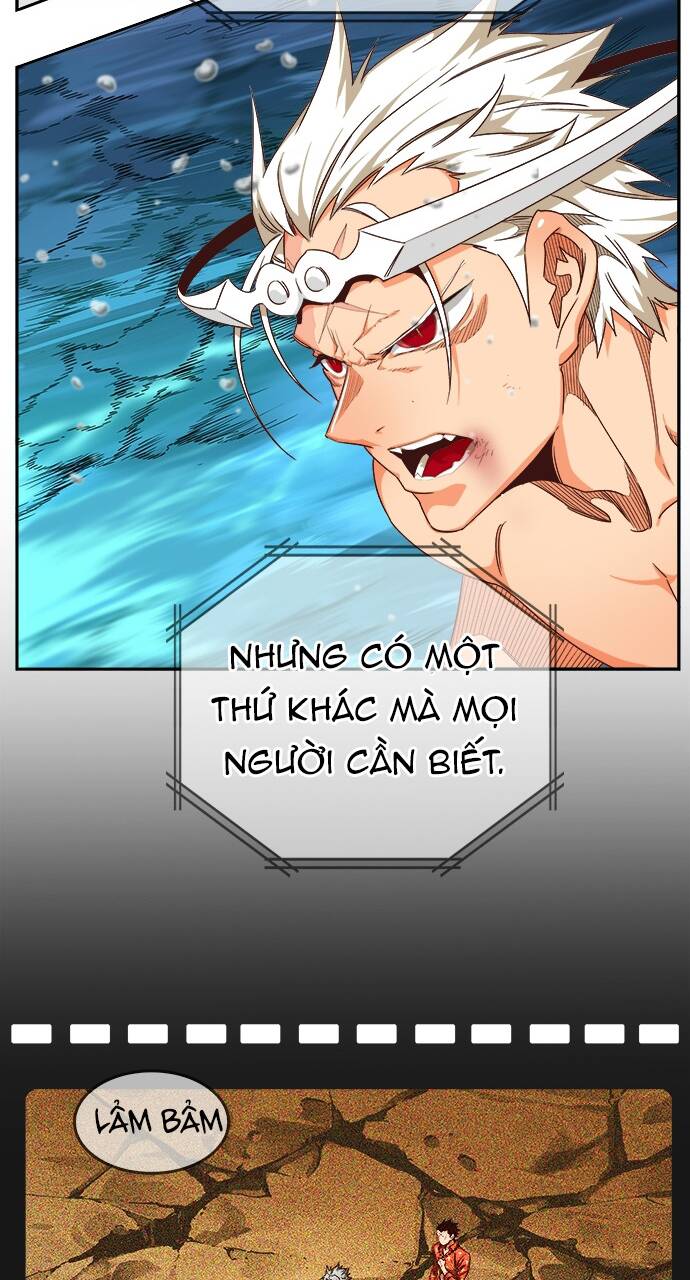 Chúa Tể Học Đường Chương 561 Ảnh 37