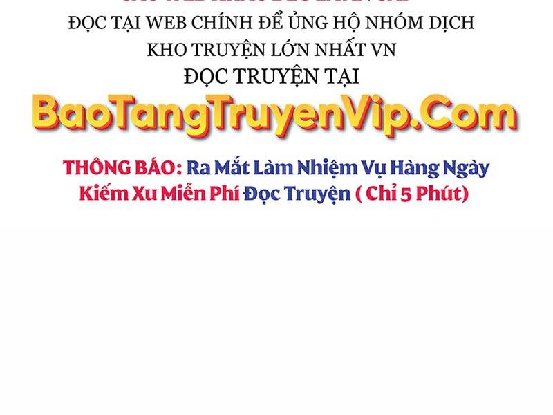 Tử Linh Sư Mạnh Nhất Chương 63 Ảnh 119