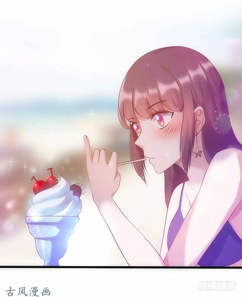 36 Kế Theo Đuổi Chồng: Ông Xã À, Tới Chiến Nào! Chương 21 Ảnh 5