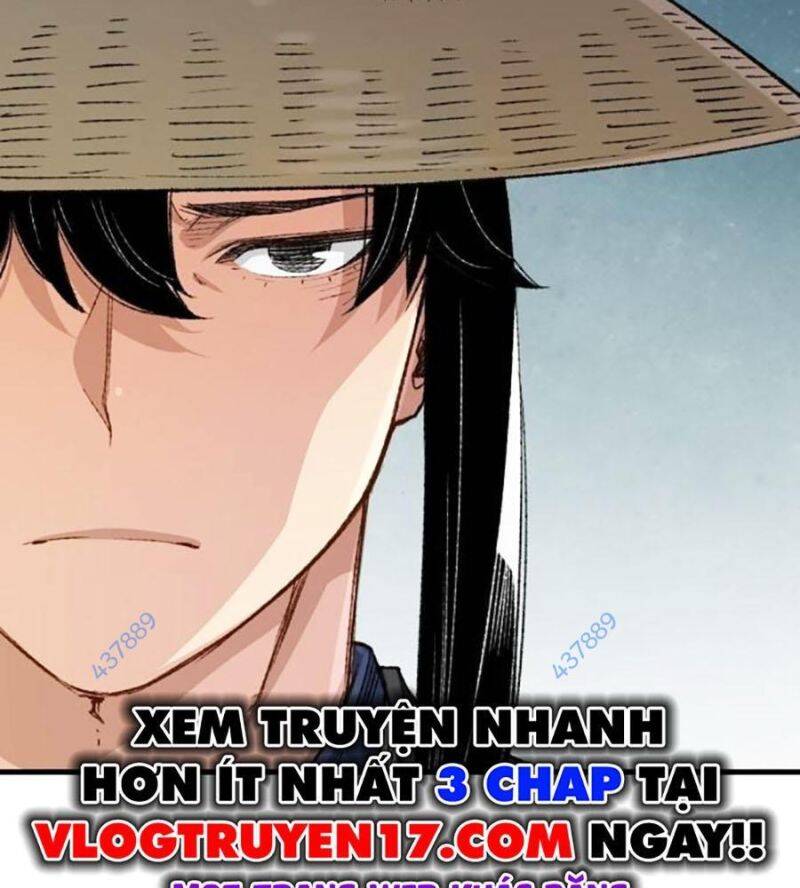 Trùng Sinh Thành Thiên Ma Chương 22 Ảnh 8