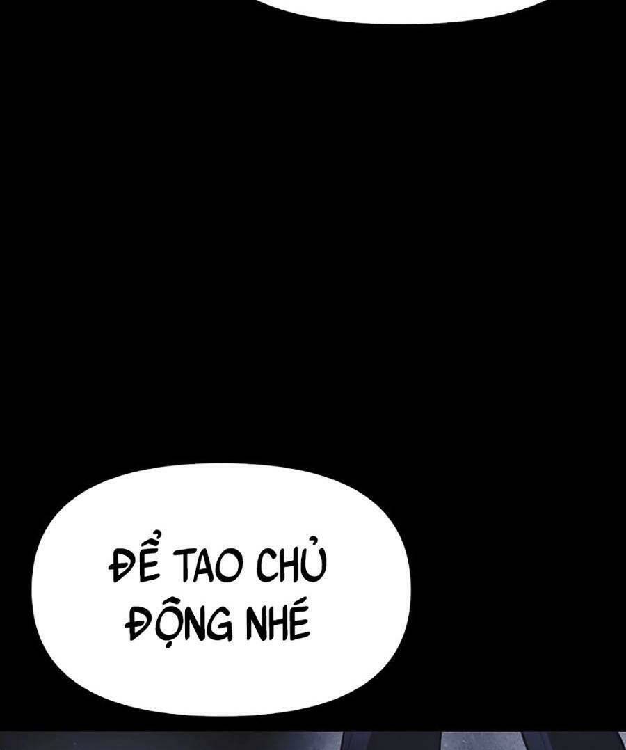 Cậu Bé Shotgun Chương 58 Ảnh 32