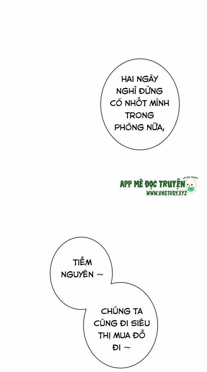 Nam Nhân Này Rất Biết Đùa Chương 102 Ảnh 12