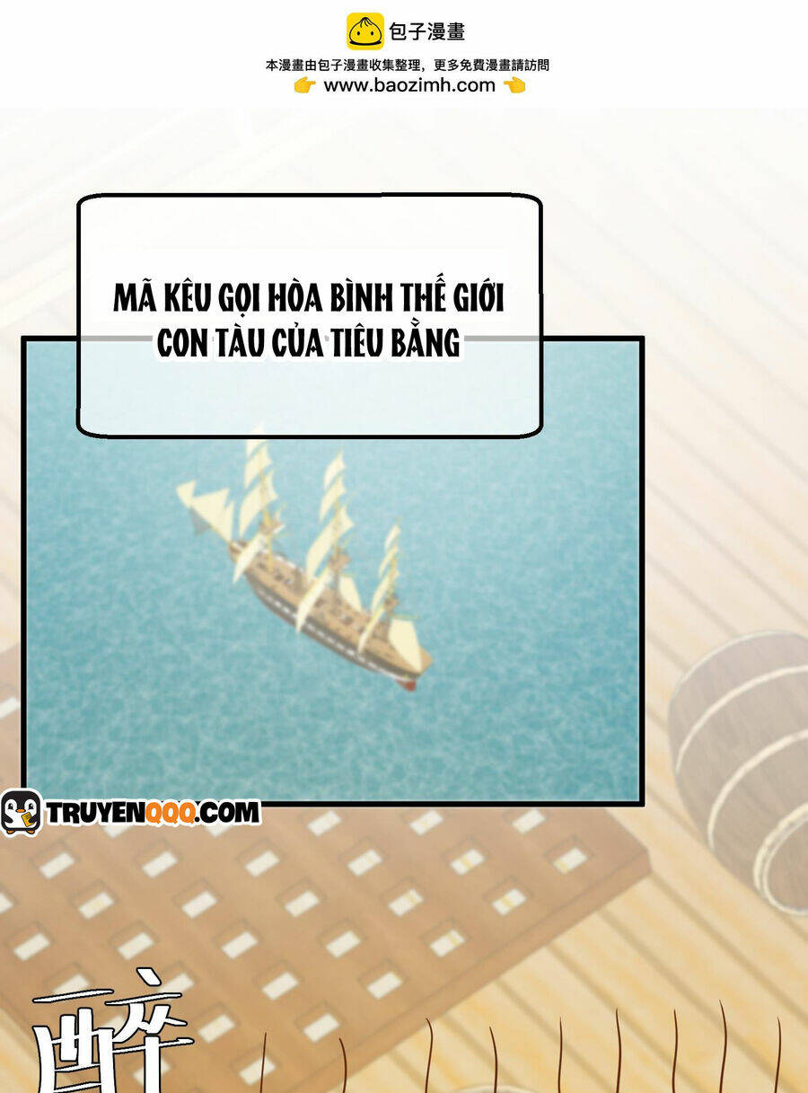 Thần Cấp Ngư Phu Chương 316 Ảnh 3