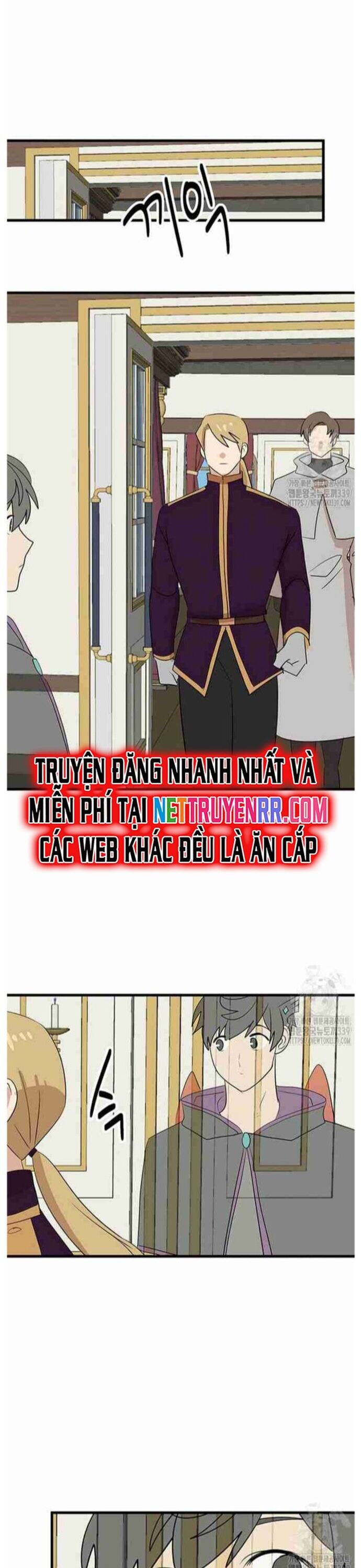 Mọt Sách Chương 268 Ảnh 13