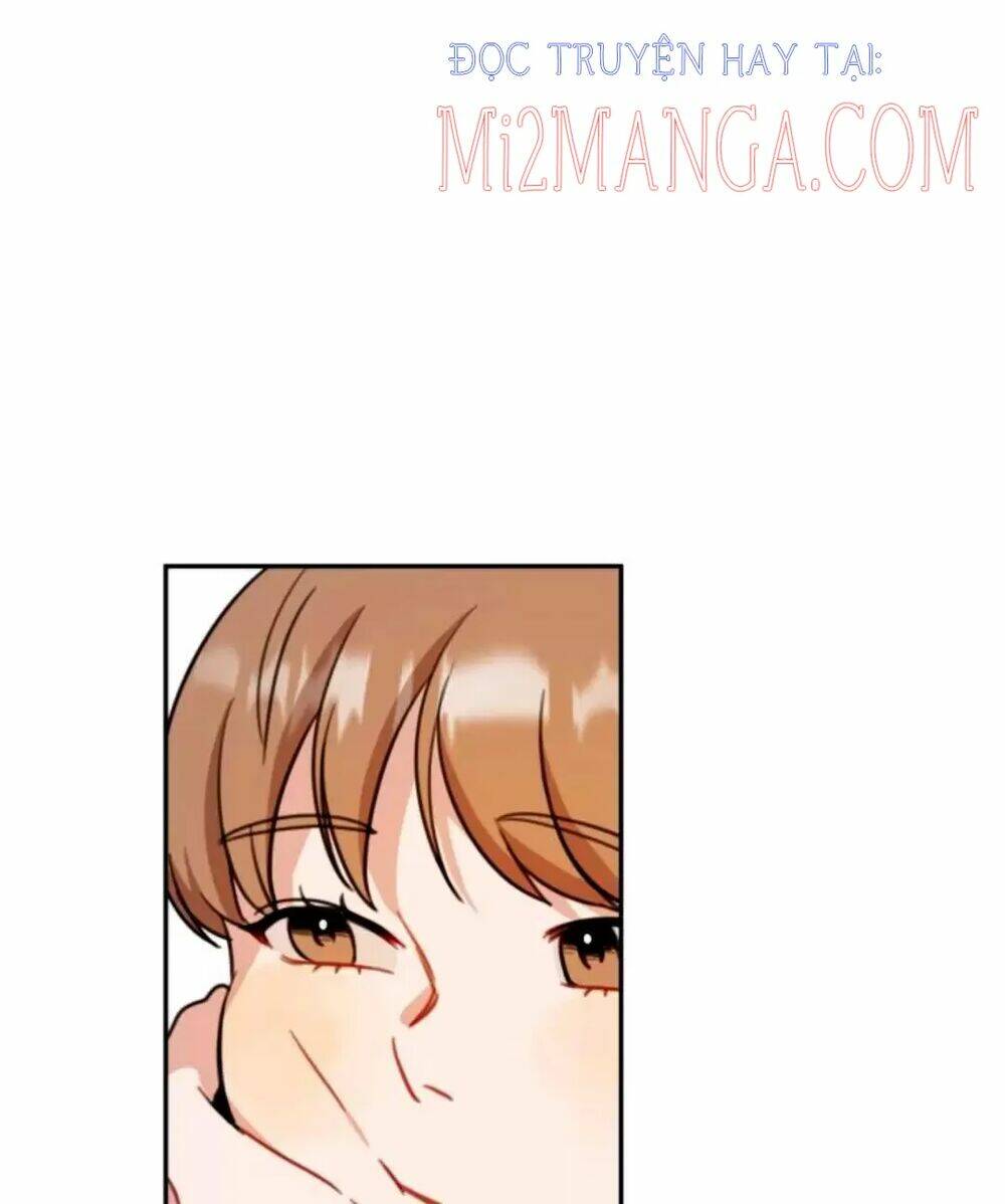 Bloody Romance - Lãng Mạn Đẫm Máu Chương 17 Ảnh 10