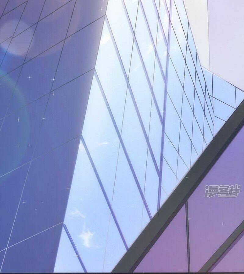 36 Kế Theo Đuổi Chồng: Ông Xã À, Tới Chiến Nào! Chương 27 Ảnh 18