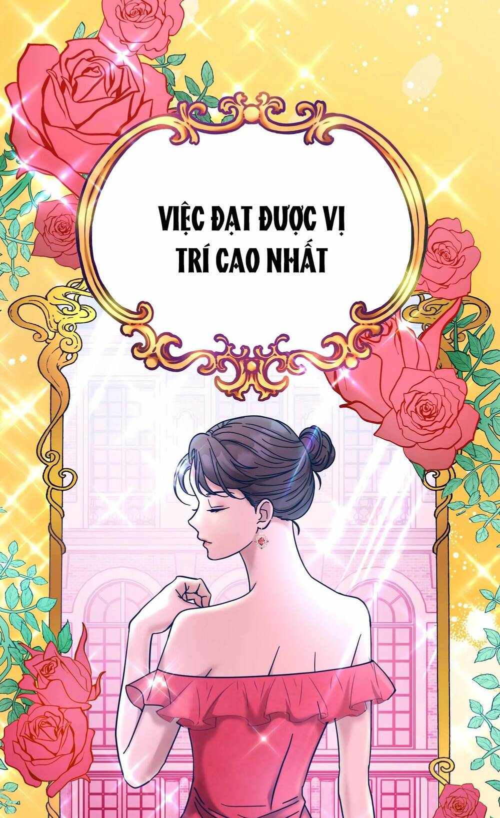 Quản Gia, Làm Ơn! Chương 2 Ảnh 20