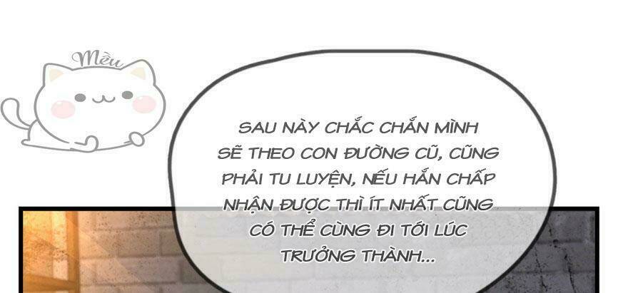 Quẻ Phi Thiên Hạ Chương 3 Ảnh 129