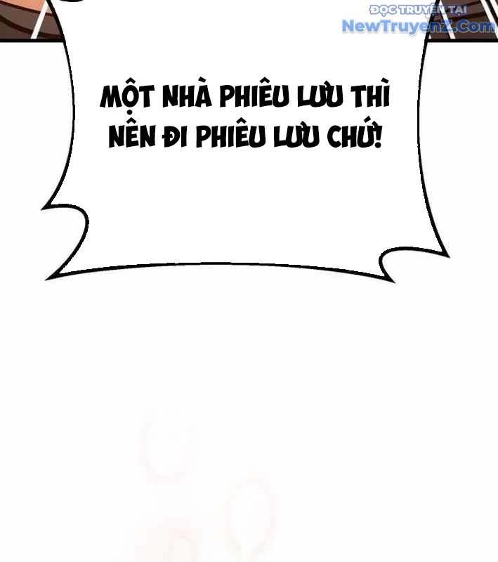Quỷ Troll Mạnh Nhất Thế Giới Chương 129 Ảnh 37