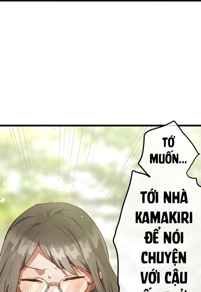 Hoa Cánh Sao