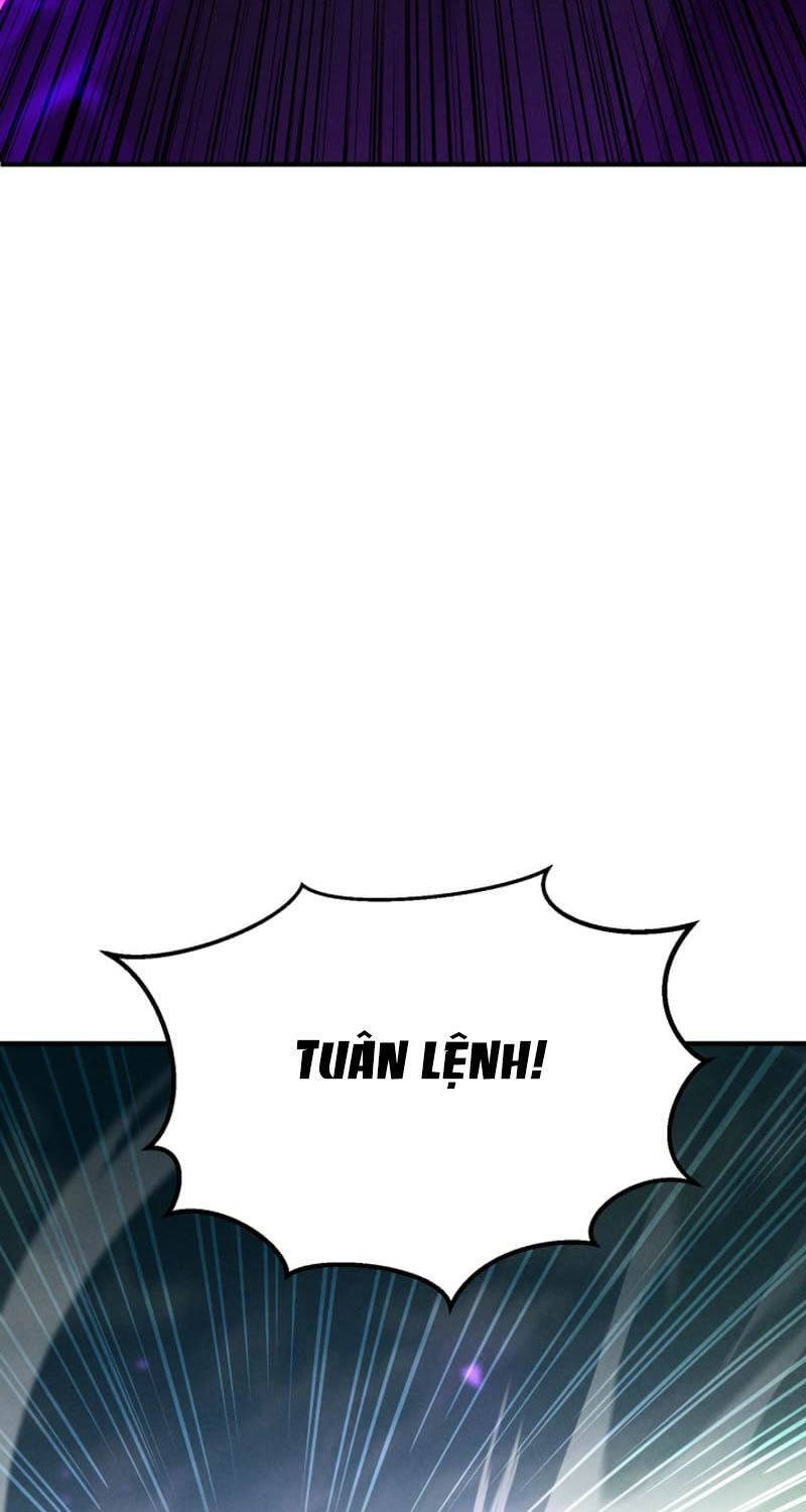 Tử Linh Sư Mạnh Nhất Chương 62 Ảnh 92
