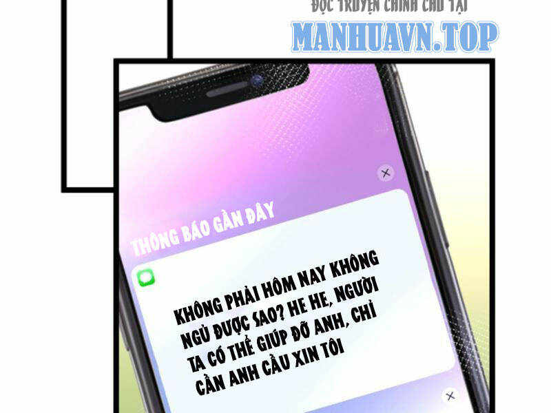 Nhân Vật Phản Diện: Sau Khi Nghe Lén Tiếng Lòng, Nữ Chính Muốn Làm Hậu Cung Của Ta! Chương 109 Ảnh 31