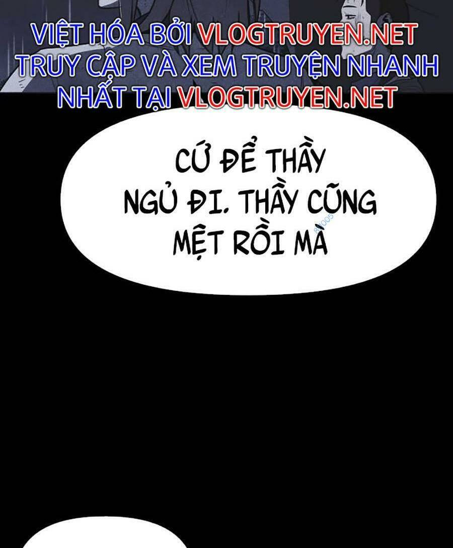 Cậu Bé Shotgun Chương 51 Ảnh 23