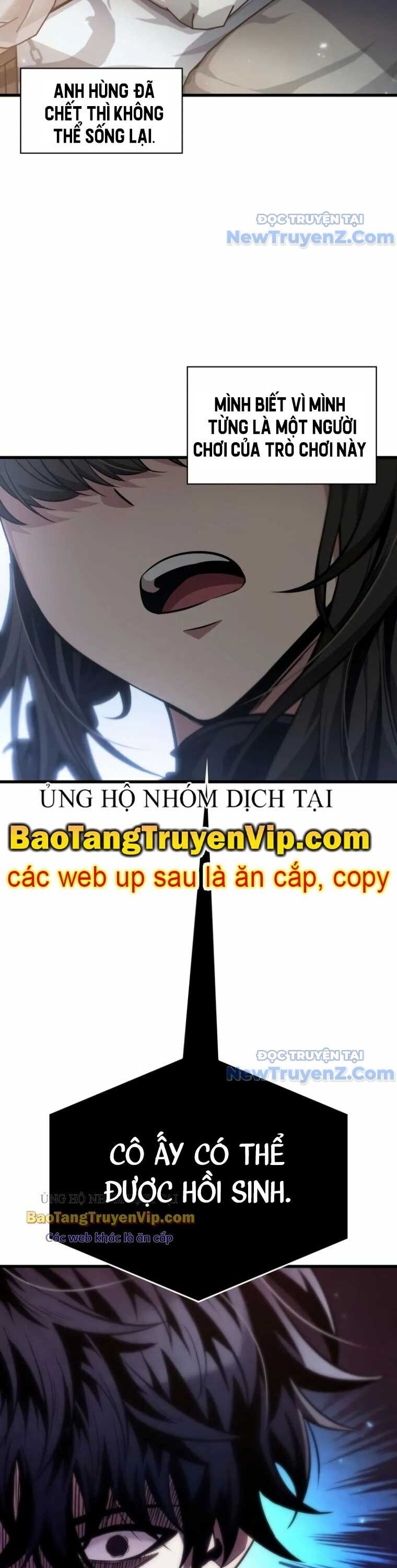 Gacha Vô Hạn Chương 146 Ảnh 36