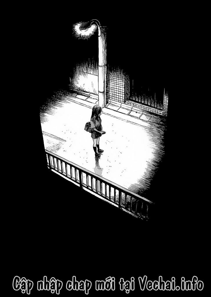 Boku Wa Mari No Naka Chương 61 Ảnh 19