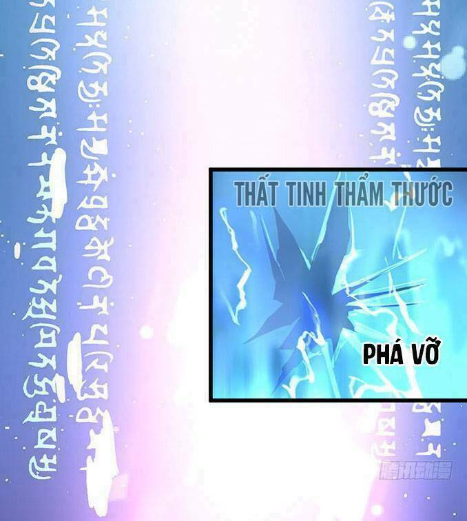 Liêu Liêu Trai Chương 10 Ảnh 47