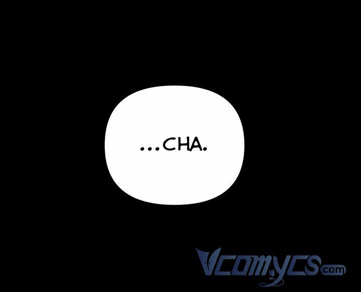 Chủ Nhân Cô Nhi Viện Muốn Nghỉ Ngơi Chương 27 Ảnh 54