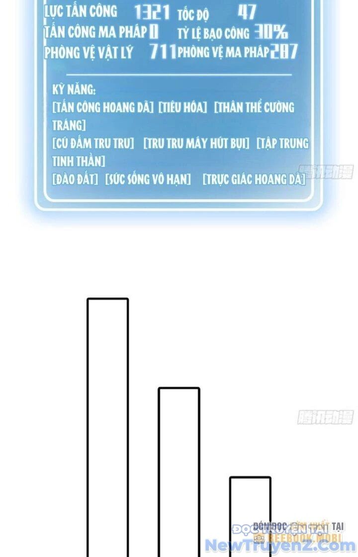 Dũng Sĩ Nấm Chương 90 Ảnh 17