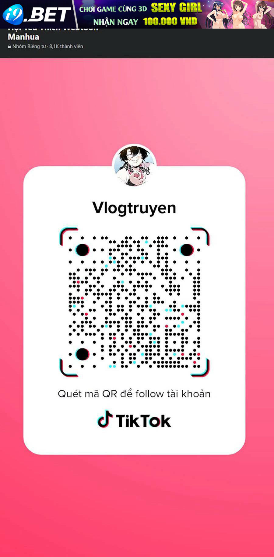 Cậu Bé Shotgun Chương 56 Ảnh 141