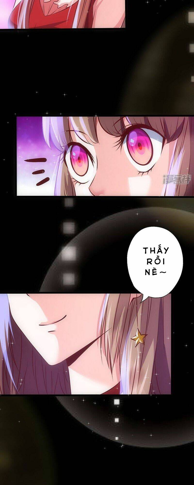 36 Kế Theo Đuổi Chồng: Ông Xã À, Tới Chiến Nào! Chương 34 Ảnh 13