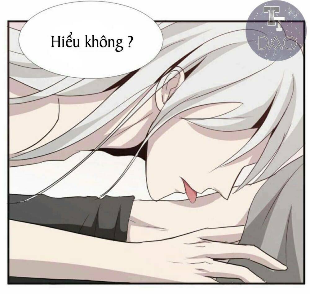 Mộ Huyết Chi Ương Chương 12 Ảnh 35