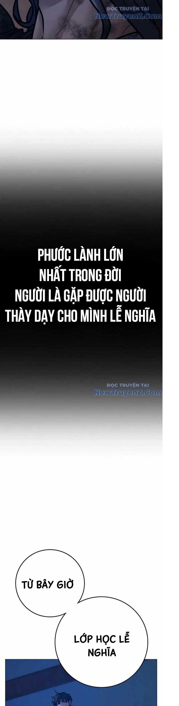 Nhiệm Vụ Đời Thật Chương 162.9 Ảnh 33
