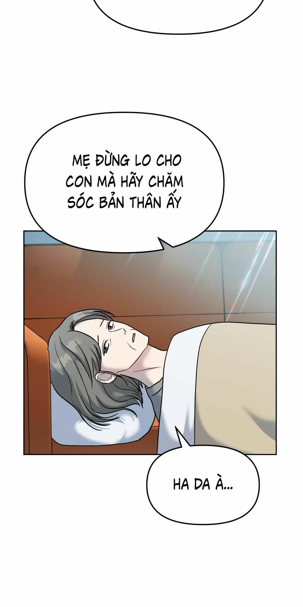 Quản Gia, Làm Ơn! Chương 2 Ảnh 89