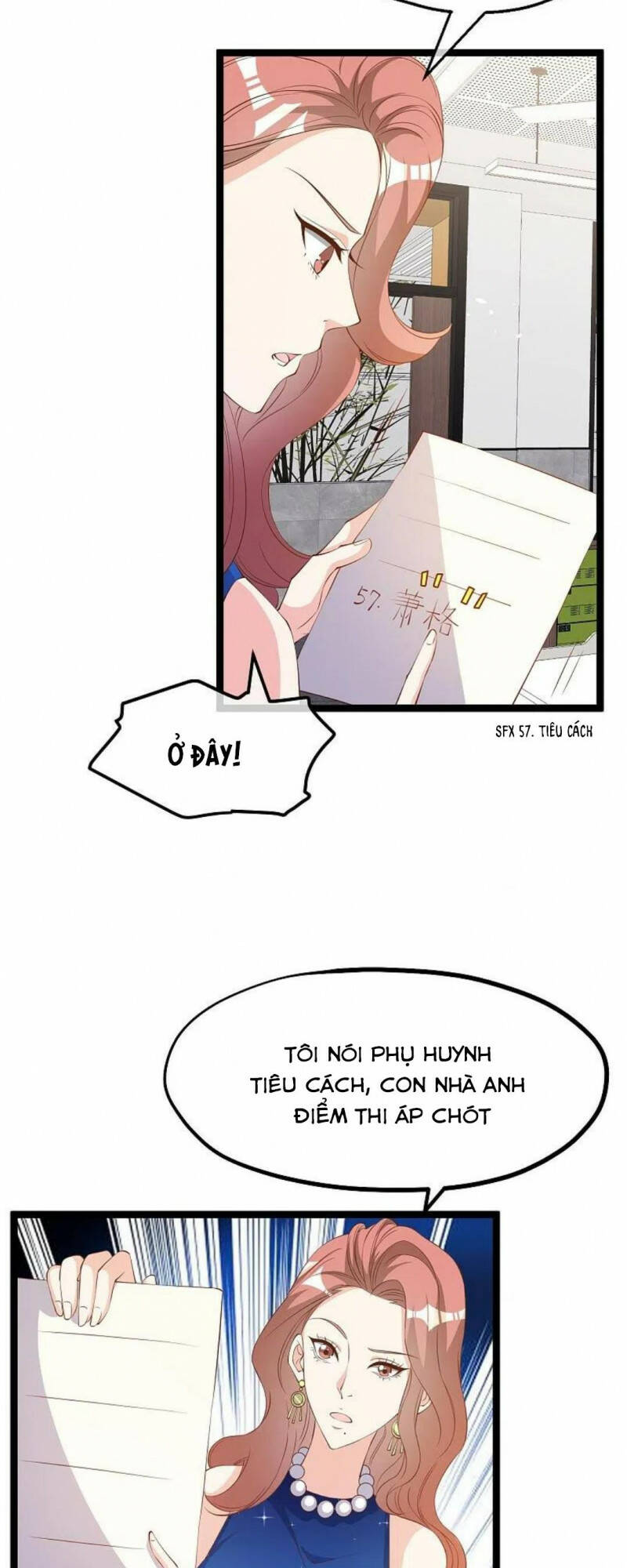 Thần Cấp Ngư Phu Chương 297 Ảnh 4