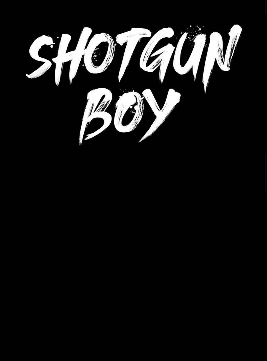Cậu Bé Shotgun Chương 45 Ảnh 14