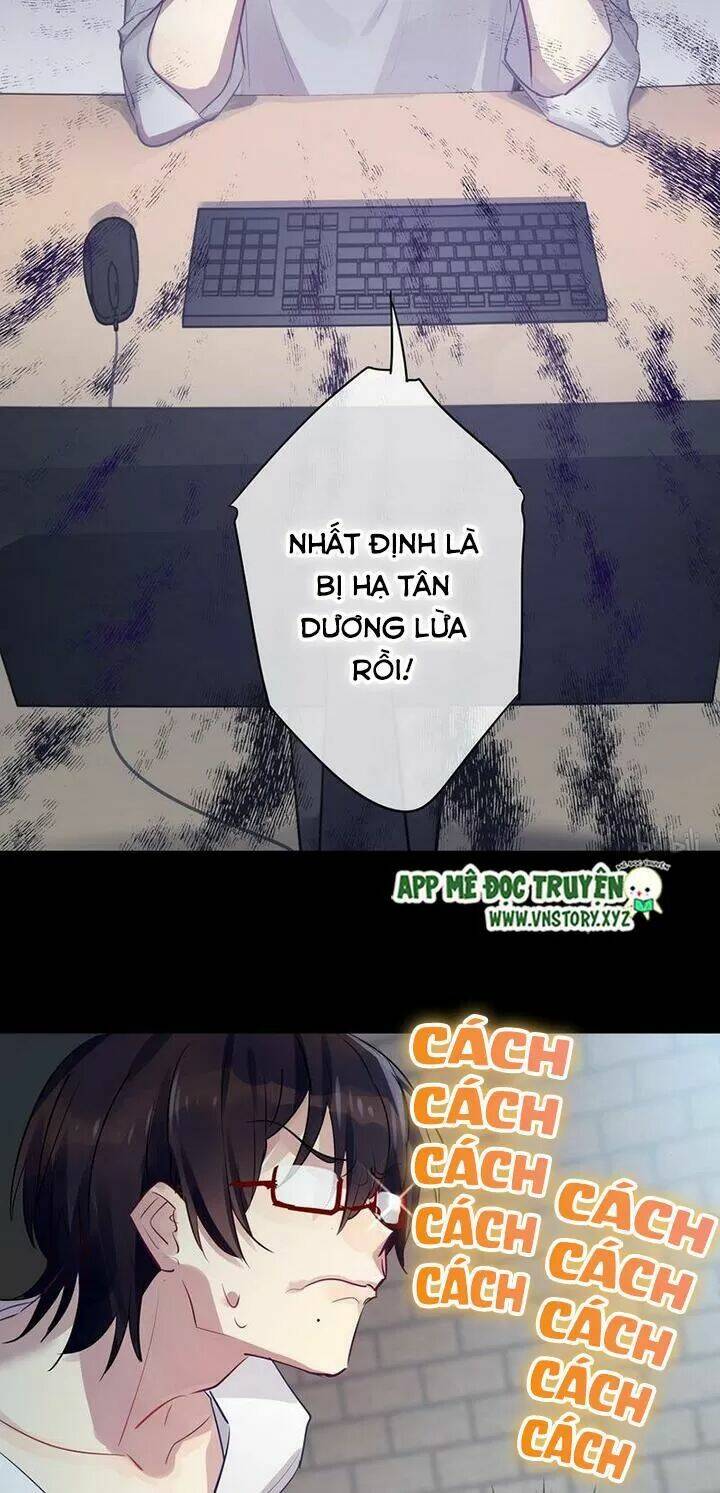 Nam Nhân Này Rất Biết Đùa Chương 102 Ảnh 4