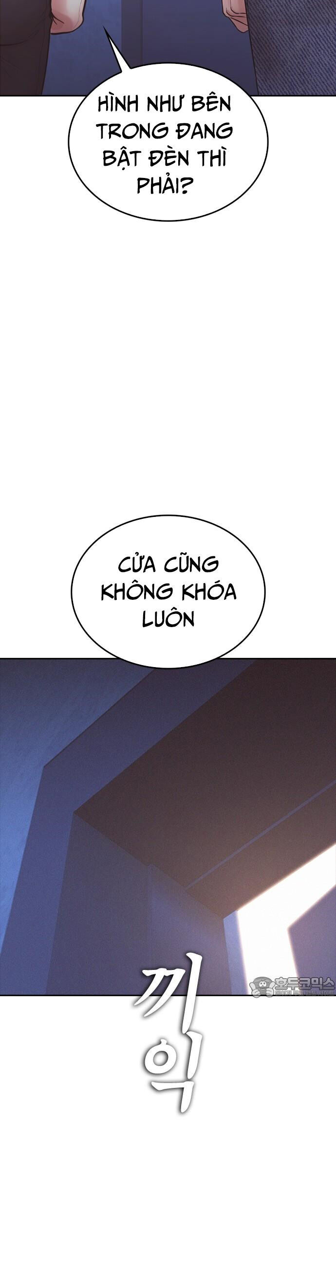 Bố Vạn Năng Chương 166 Ảnh 75