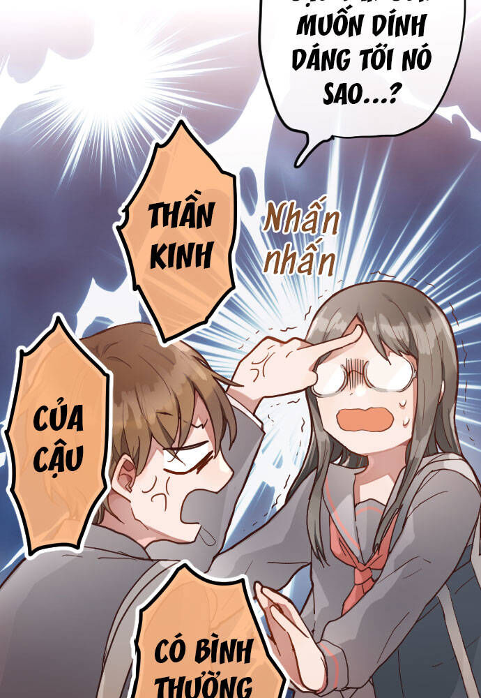 Hoa Cánh Sao