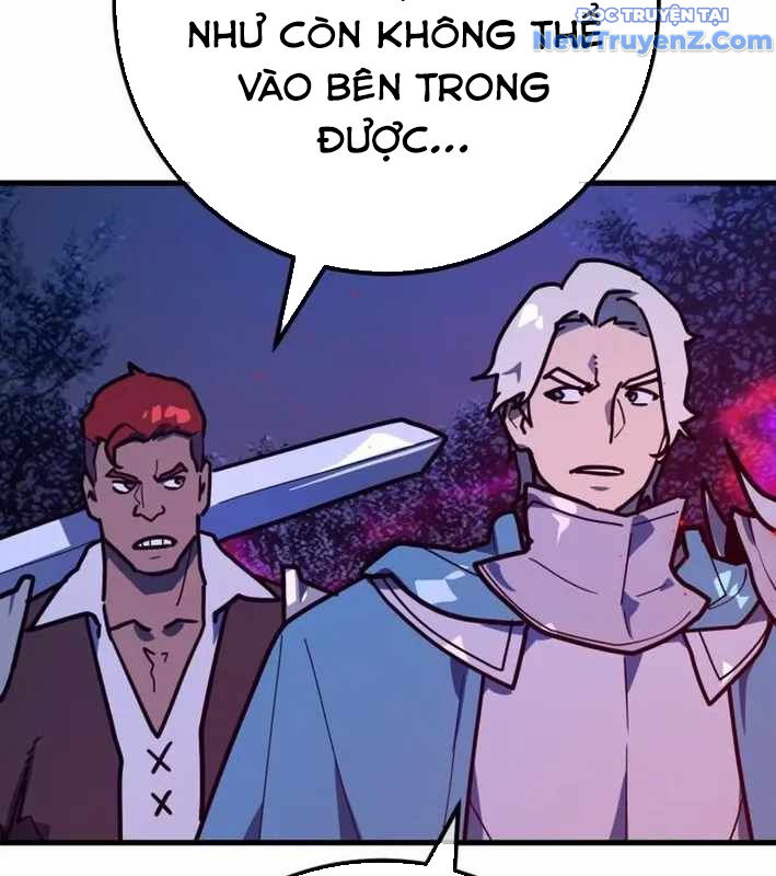 Quỷ Troll Mạnh Nhất Thế Giới Chương 129 Ảnh 173