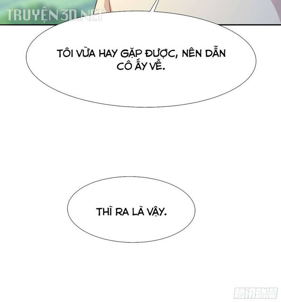 Trùng Sinh Đô Thị Thiên Tôn Chương 407 Ảnh 14