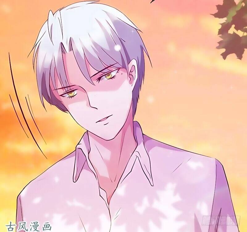 36 Kế Theo Đuổi Chồng: Ông Xã À, Tới Chiến Nào! Chương 14 Ảnh 13