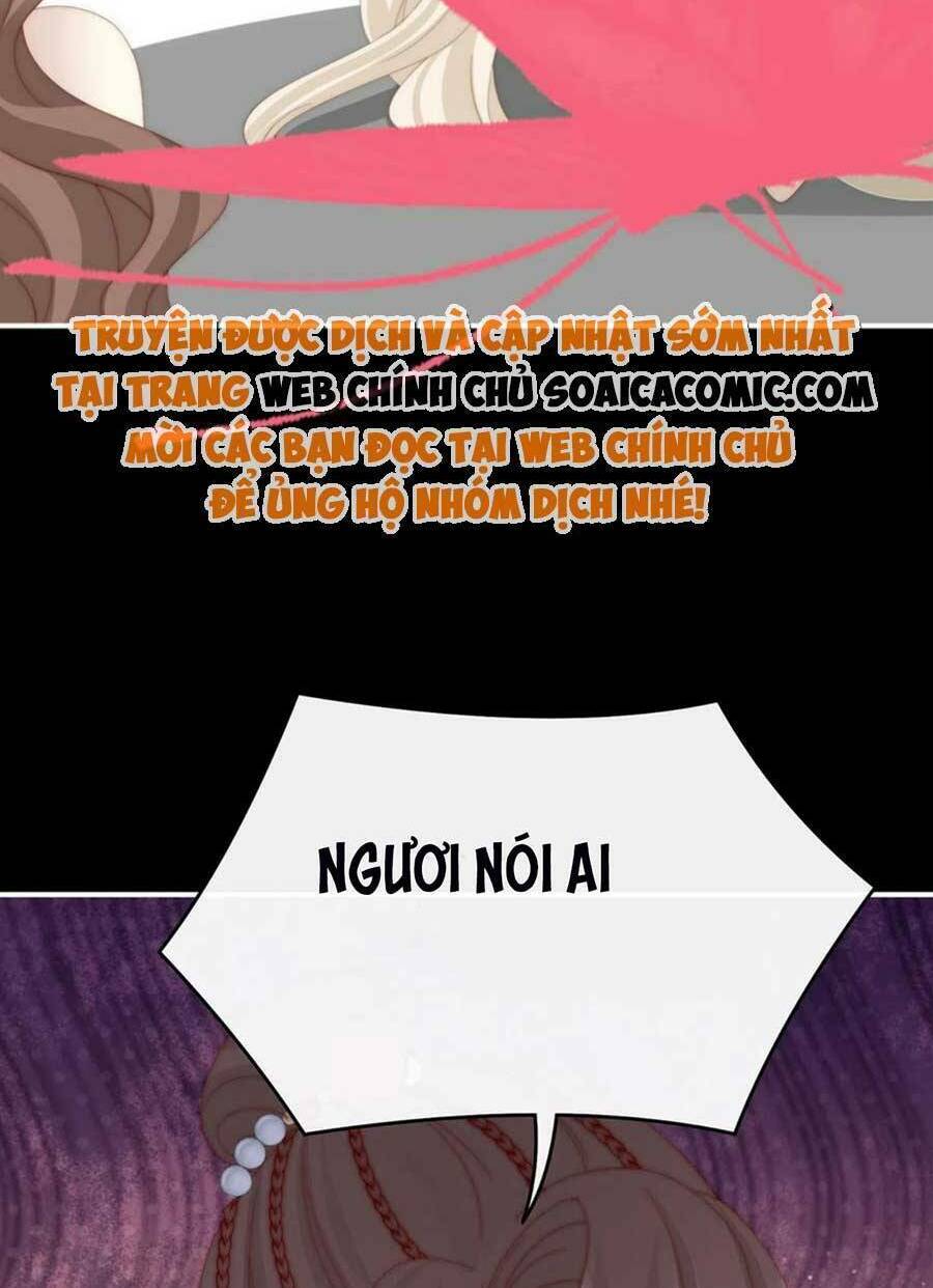 Thê Chủ, Thỉnh Hưởng Dụng Chương 80 Ảnh 27