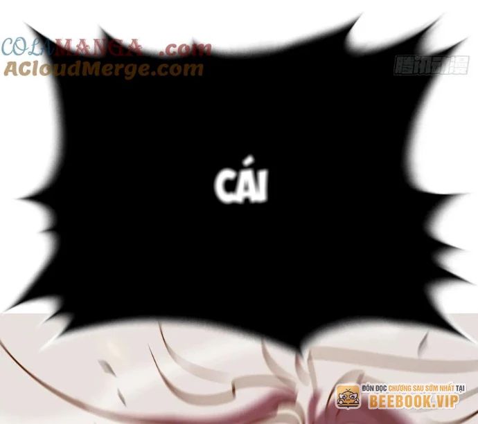 Phong Yêu Vấn Đạo Chương 150 Ảnh 48