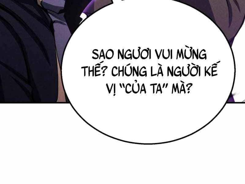 Tử Linh Sư Mạnh Nhất Chương 63 Ảnh 126
