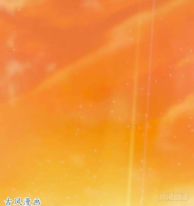 36 Kế Theo Đuổi Chồng: Ông Xã À, Tới Chiến Nào! Chương 13 Ảnh 14