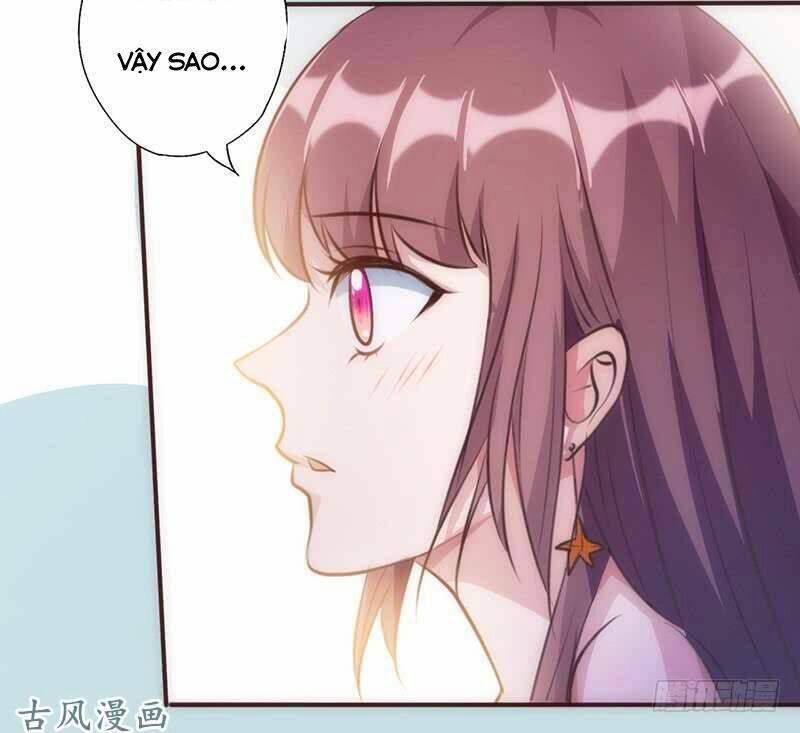 36 Kế Theo Đuổi Chồng: Ông Xã À, Tới Chiến Nào! Chương 23 Ảnh 34