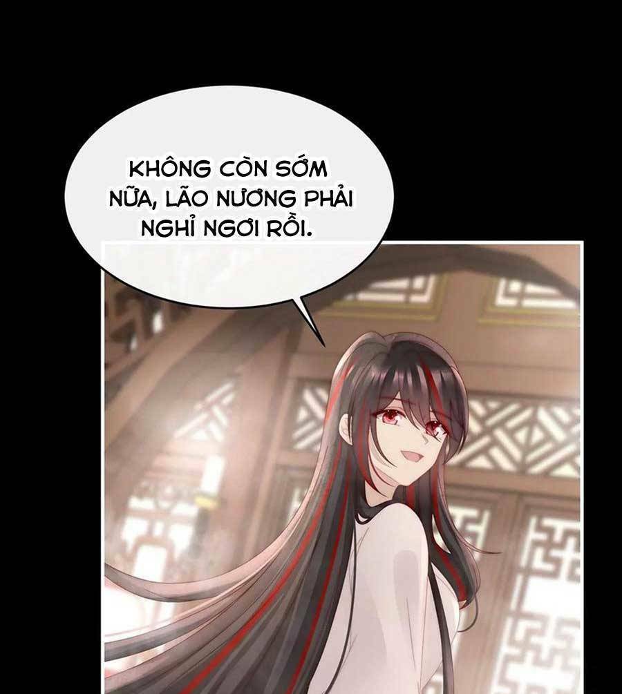 Thê Chủ, Thỉnh Hưởng Dụng Chương 90 Ảnh 20
