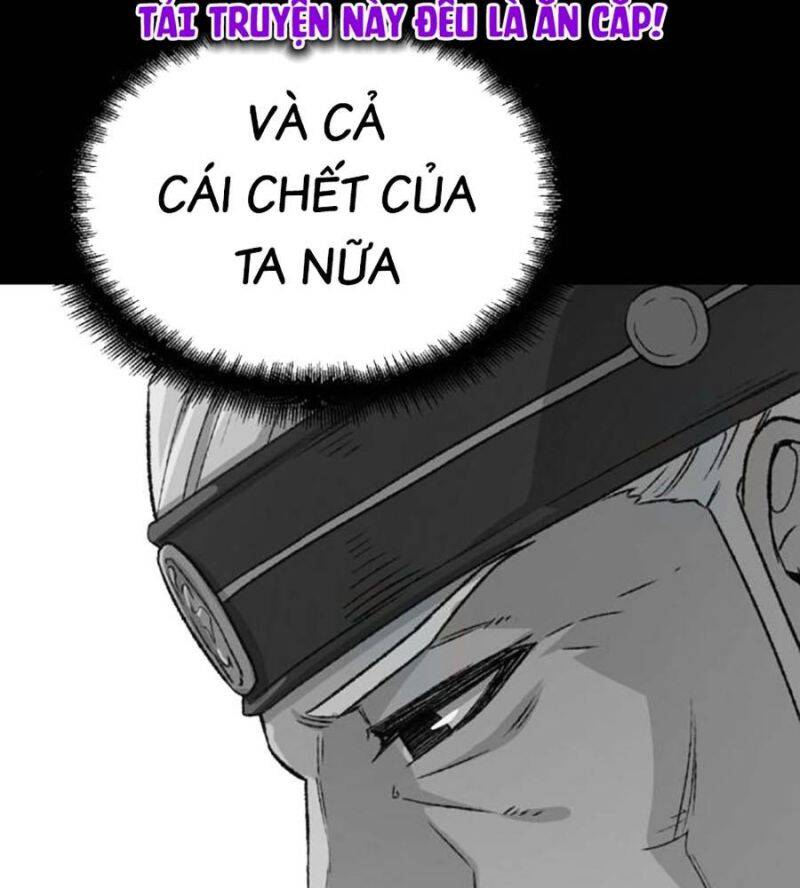 Trùng Sinh Thành Thiên Ma Chương 22 Ảnh 35