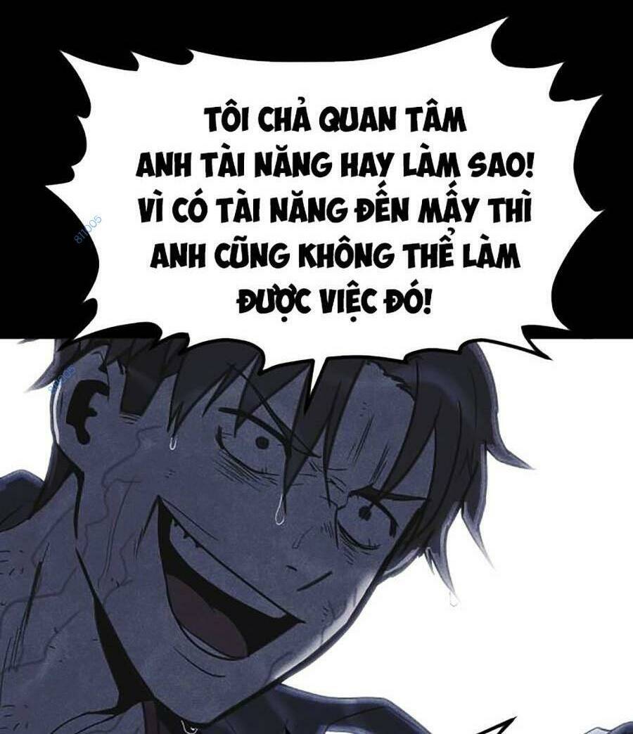 Cậu Bé Shotgun Chương 52 Ảnh 111