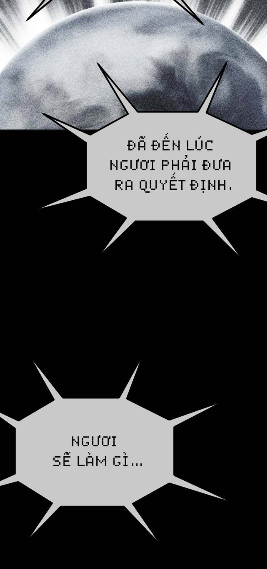 Cậu Bé Shotgun Chương 50 Ảnh 61
