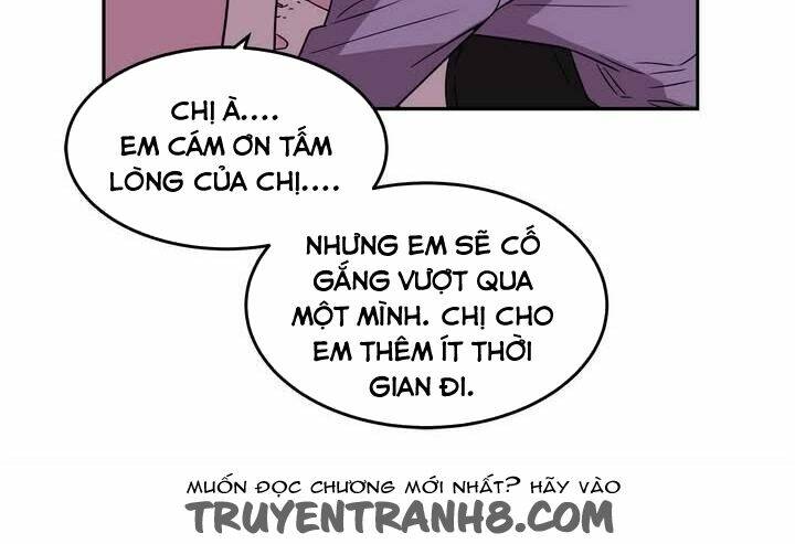 Chuyện Gì Đến, Rồi Cũng Sẽ Đến Chương 57 Ảnh 4