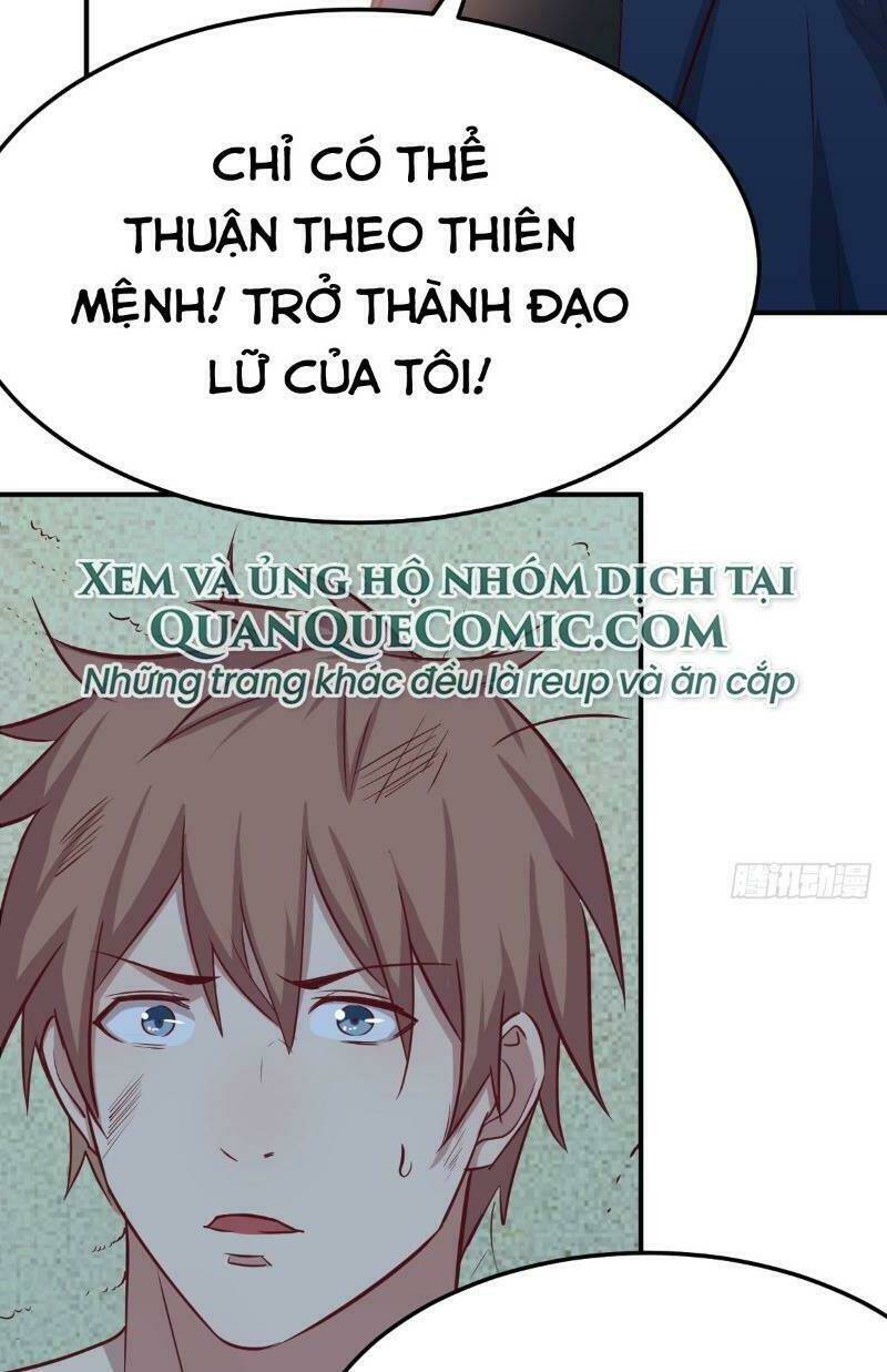 Song Tu Đạo Lữ Kiểu Xem Mặt Chương 73 Ảnh 48
