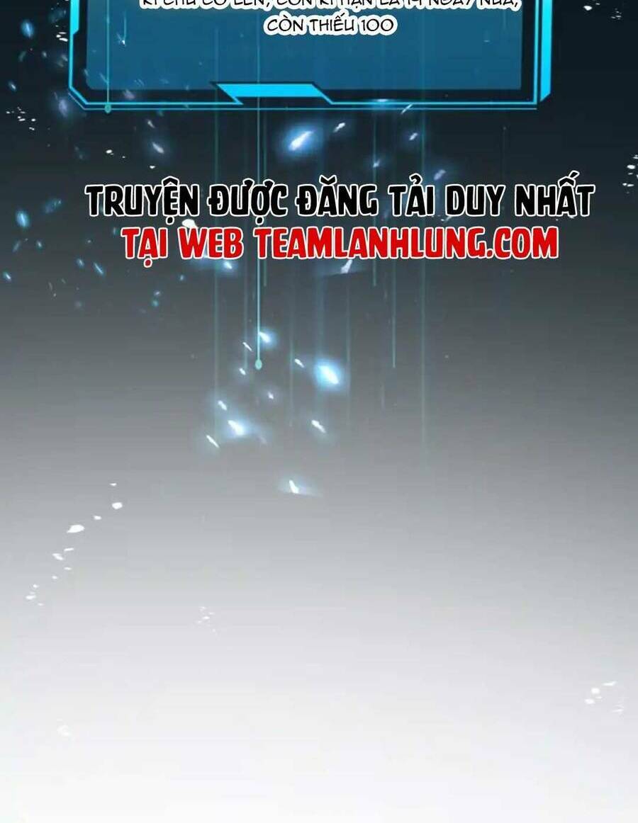 Ta Live Stream Ngược Đãi Nam Chính Chương 11 Ảnh 62