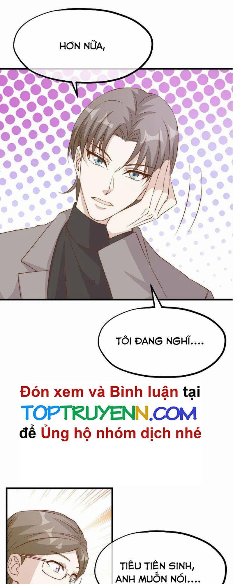 Thần Cấp Ngư Phu Chương 310 Ảnh 21